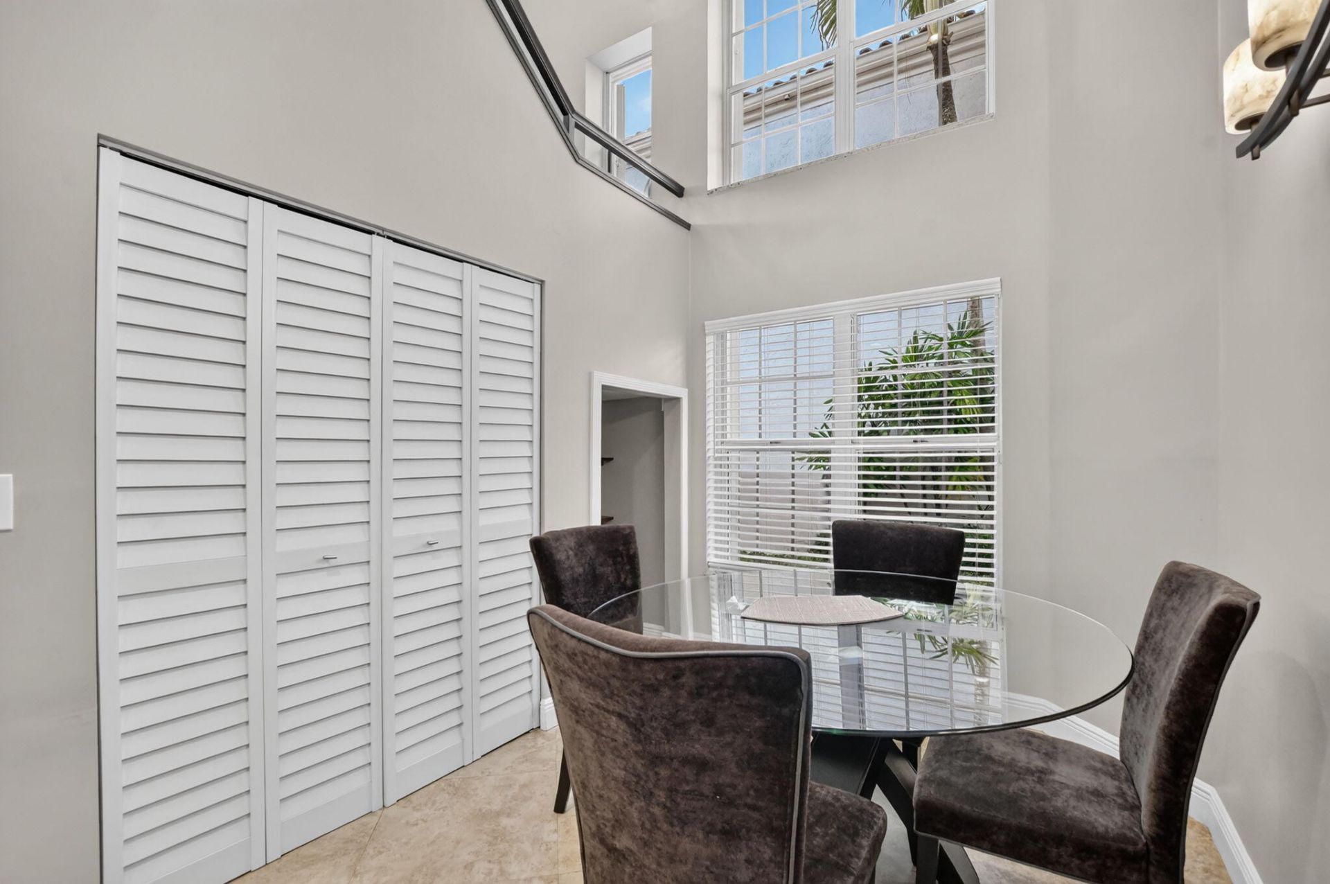 17626 Tiffany Trace Drive, Boca Raton, FL 33487 Photo