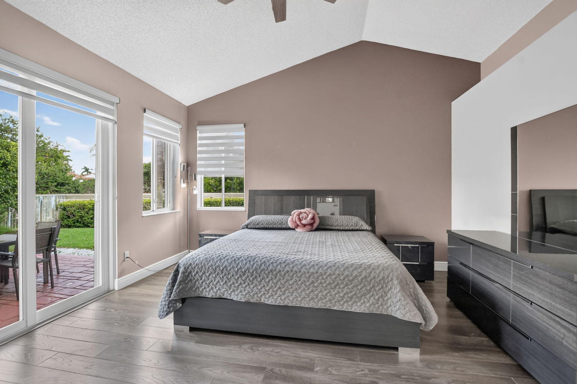 17626 Tiffany Trace Drive, Boca Raton, FL 33487 Photo