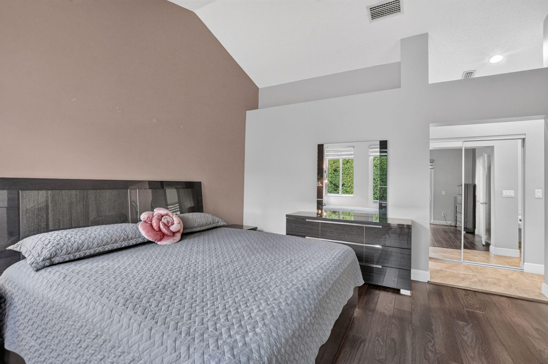 17626 Tiffany Trace Drive, Boca Raton, FL 33487 Photo