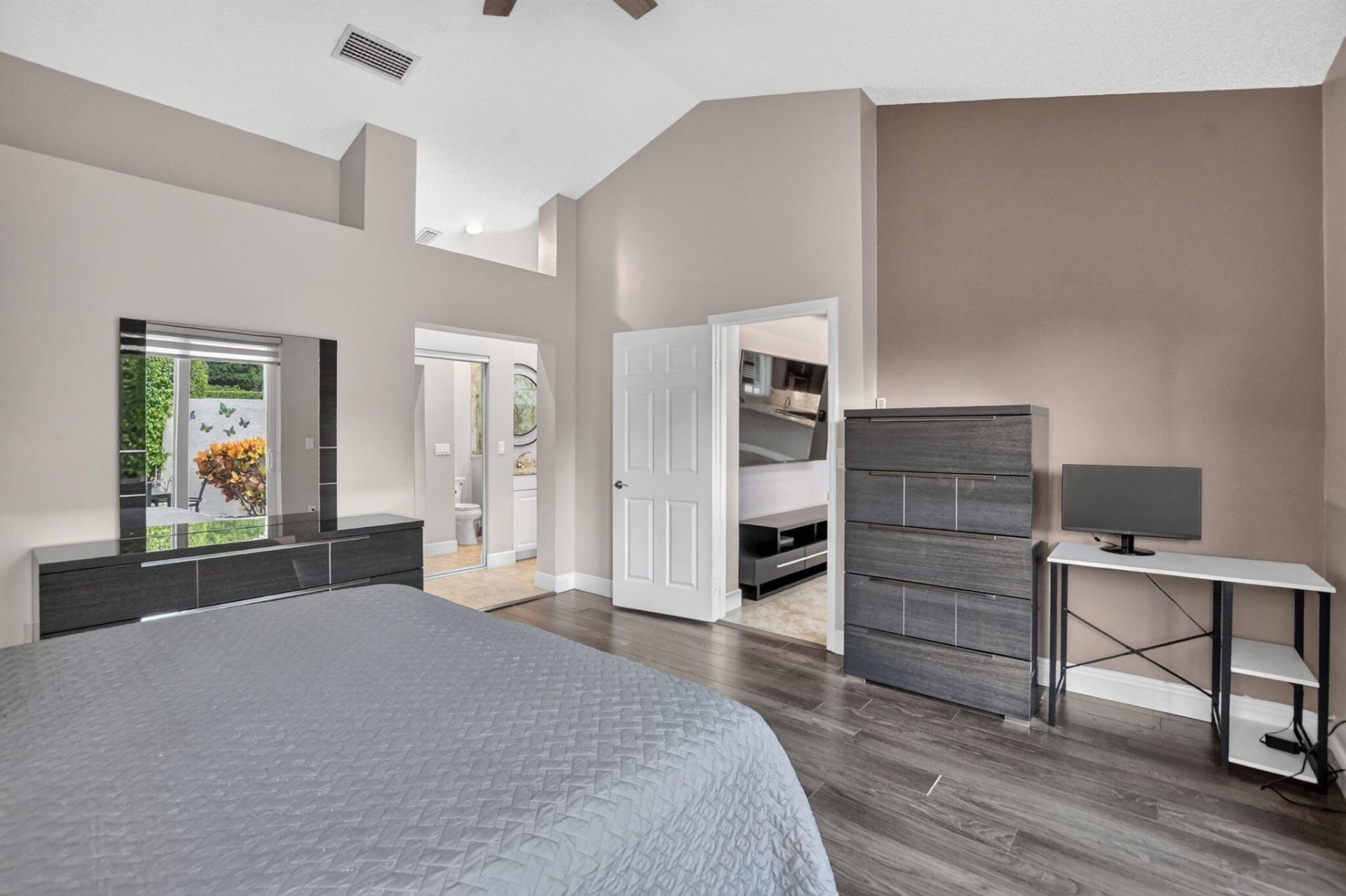 17626 Tiffany Trace Drive, Boca Raton, FL 33487 Photo