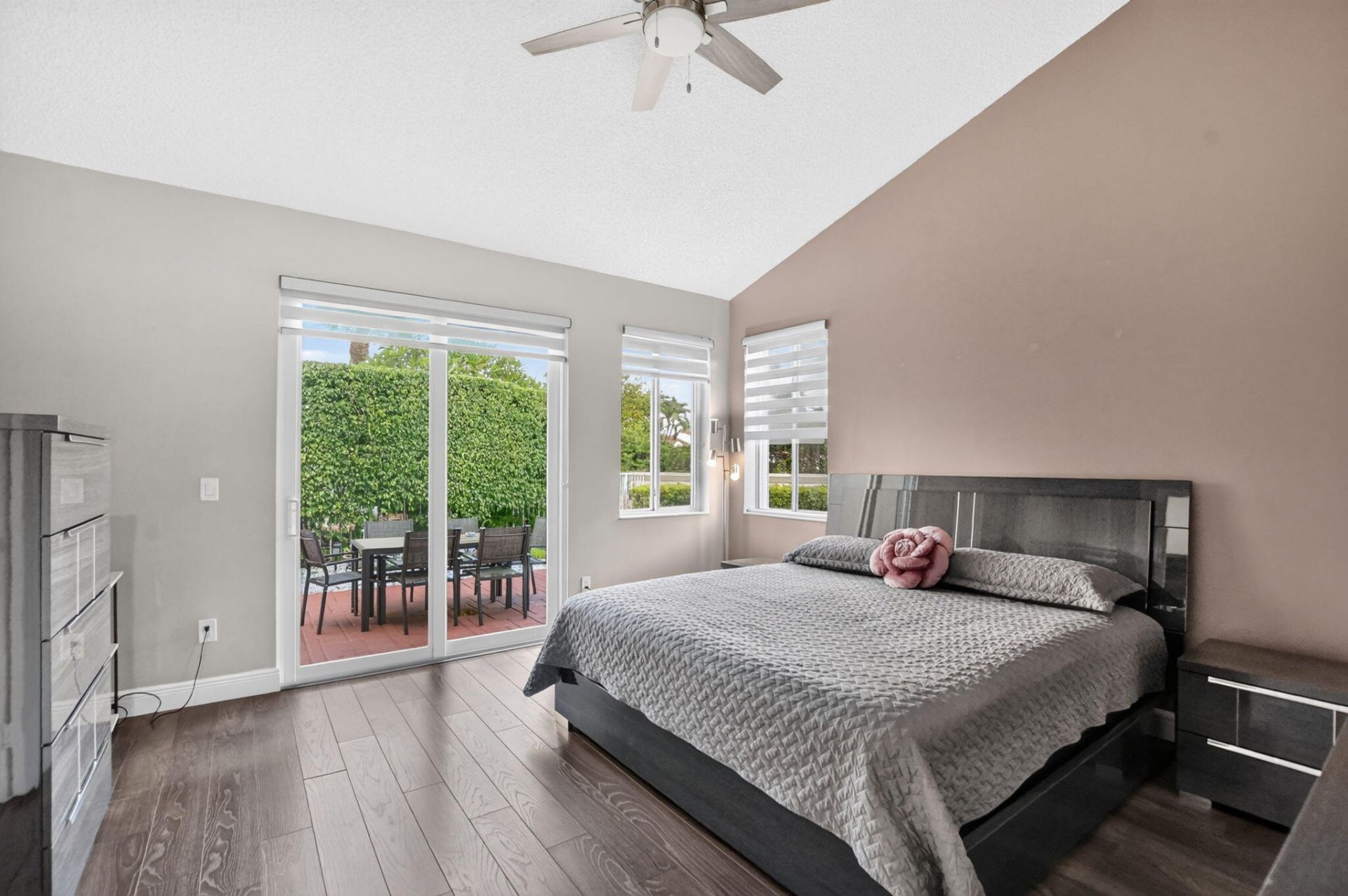 17626 Tiffany Trace Drive, Boca Raton, FL 33487 Photo