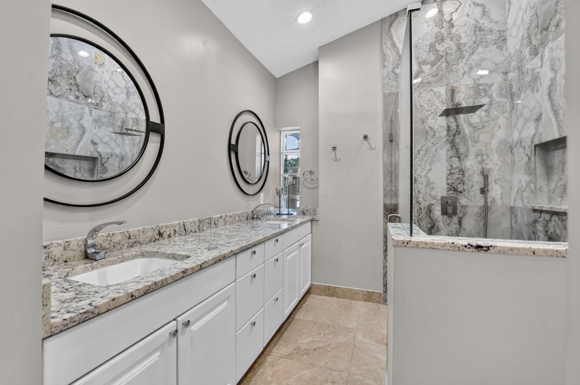 17626 Tiffany Trace Drive, Boca Raton, FL 33487 Photo