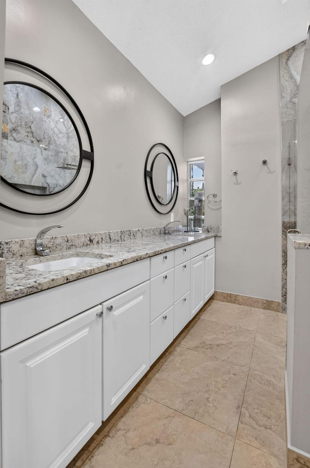 17626 Tiffany Trace Drive, Boca Raton, FL 33487 Photo