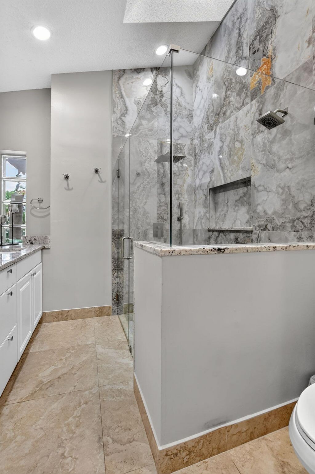 17626 Tiffany Trace Drive, Boca Raton, FL 33487 Photo