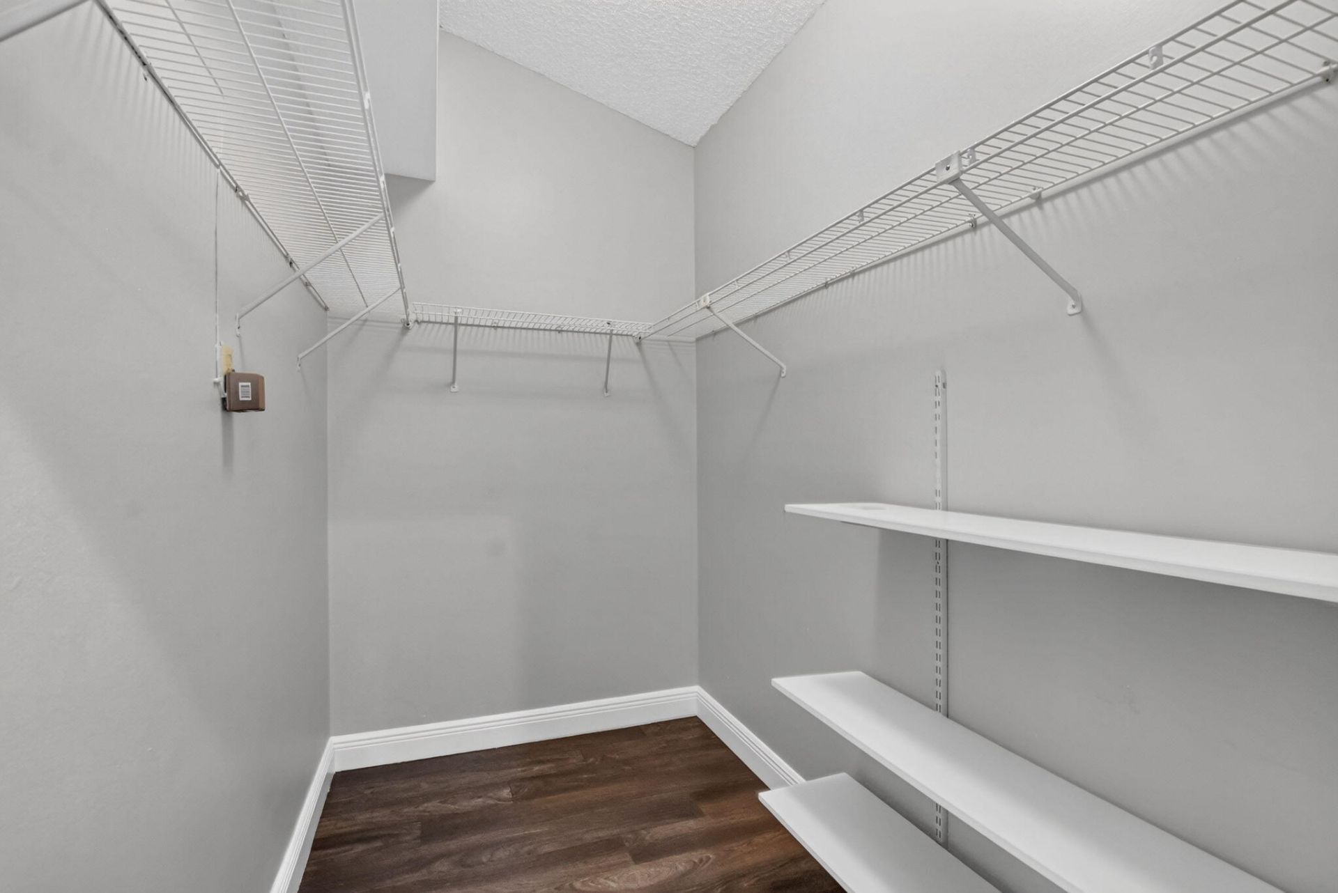 17626 Tiffany Trace Drive, Boca Raton, FL 33487 Photo