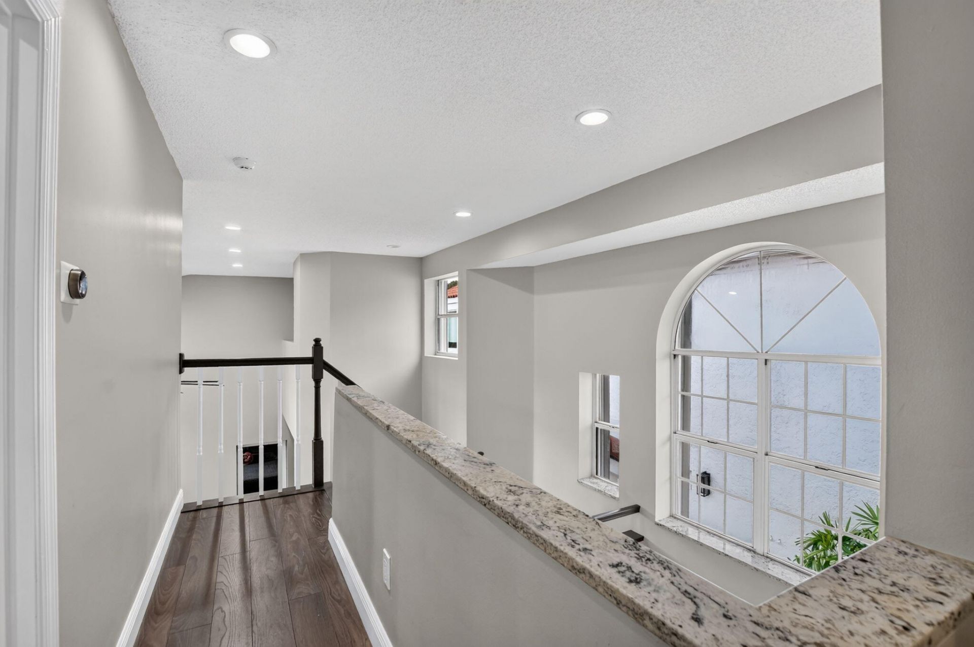 17626 Tiffany Trace Drive, Boca Raton, FL 33487 Photo