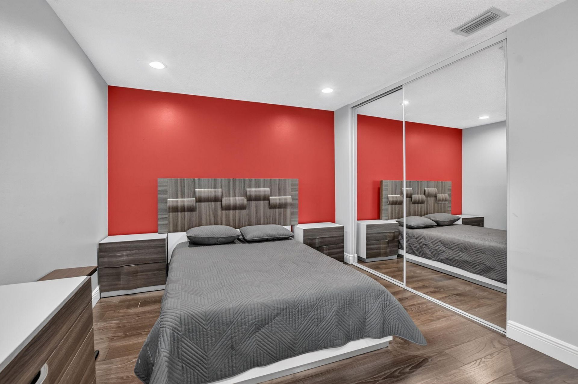 17626 Tiffany Trace Drive, Boca Raton, FL 33487 Photo