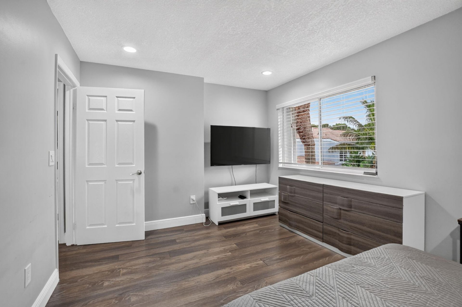 17626 Tiffany Trace Drive, Boca Raton, FL 33487 Photo