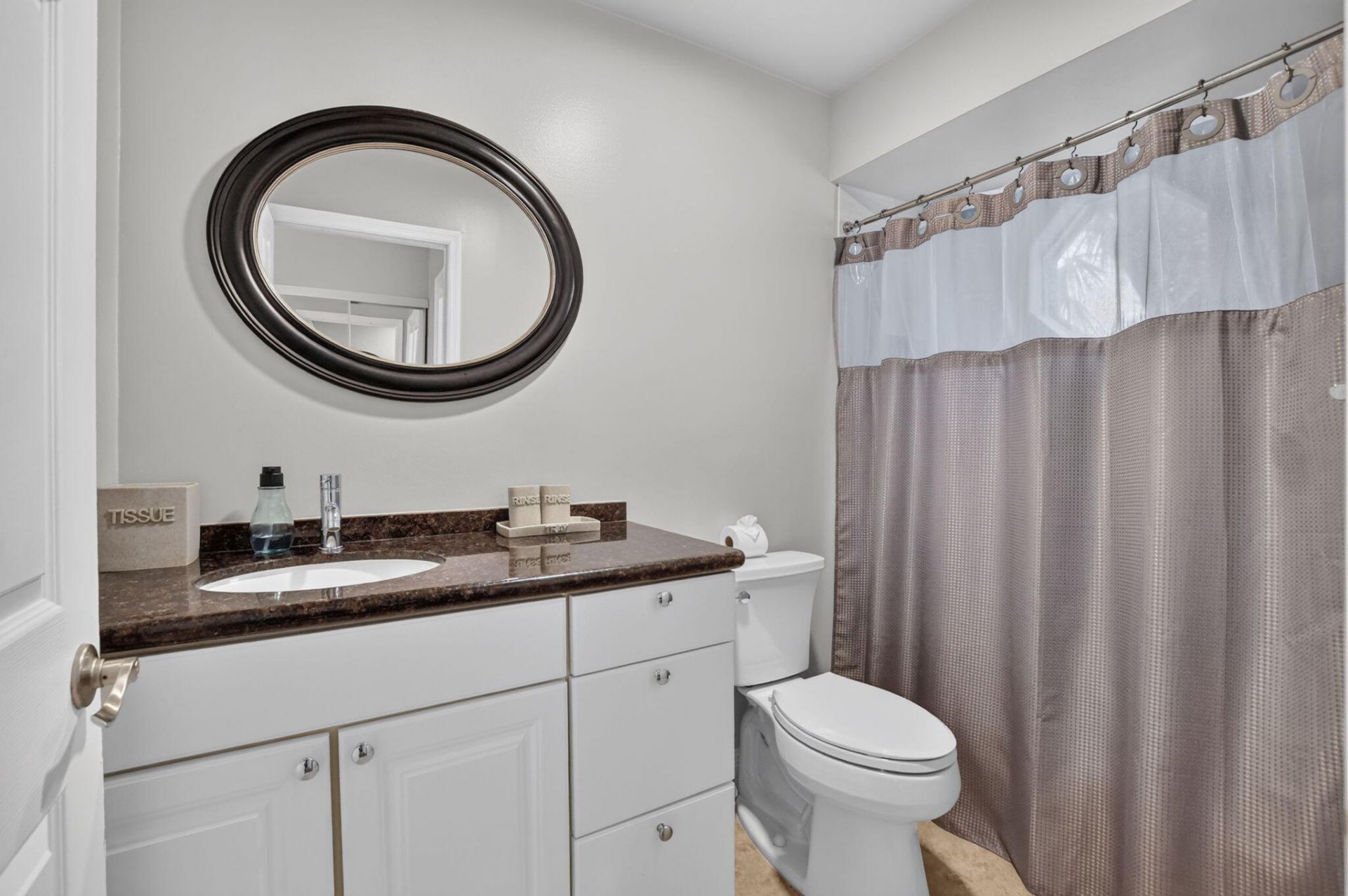 17626 Tiffany Trace Drive, Boca Raton, FL 33487 Photo
