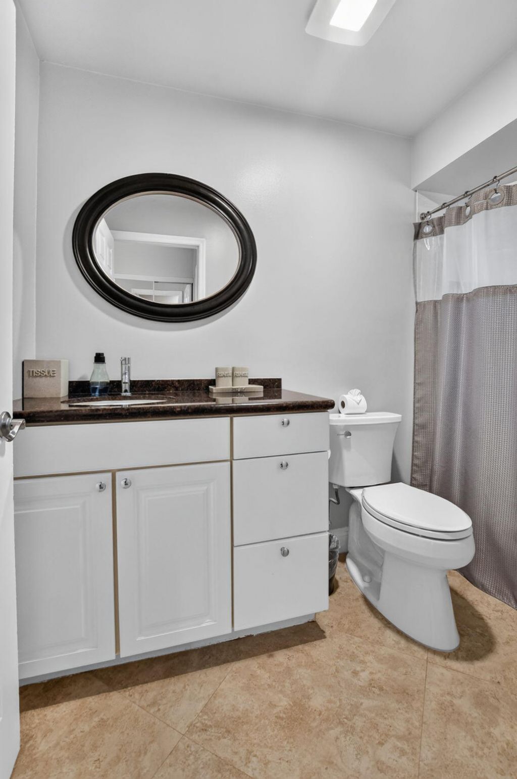 17626 Tiffany Trace Drive, Boca Raton, FL 33487 Photo