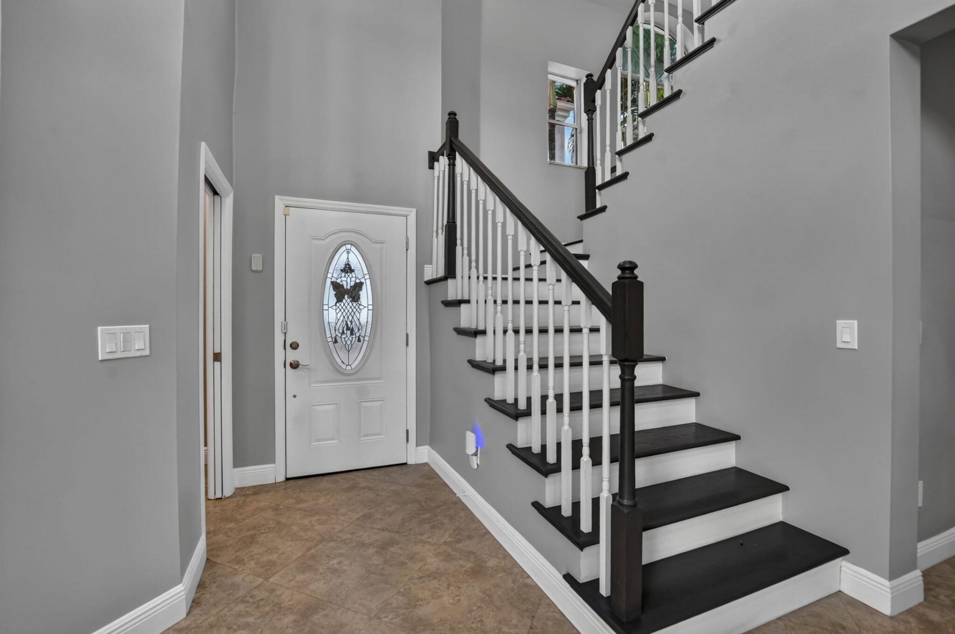 17626 Tiffany Trace Drive, Boca Raton, FL 33487 Photo