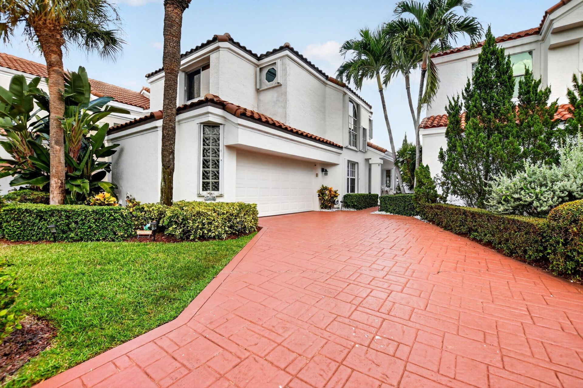 17626 Tiffany Trace Drive, Boca Raton, FL 33487 Photo