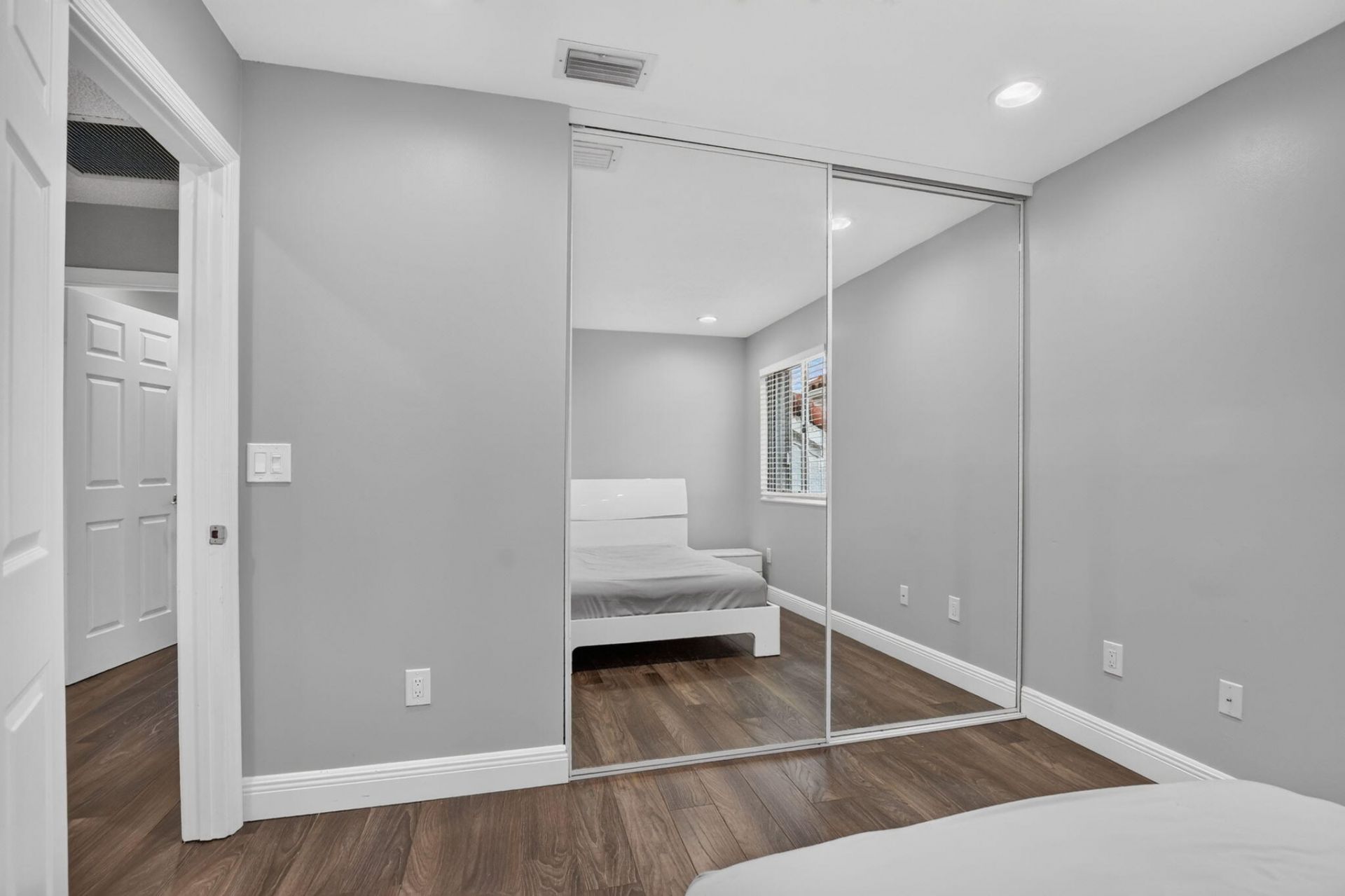 17626 Tiffany Trace Drive, Boca Raton, FL 33487 Photo