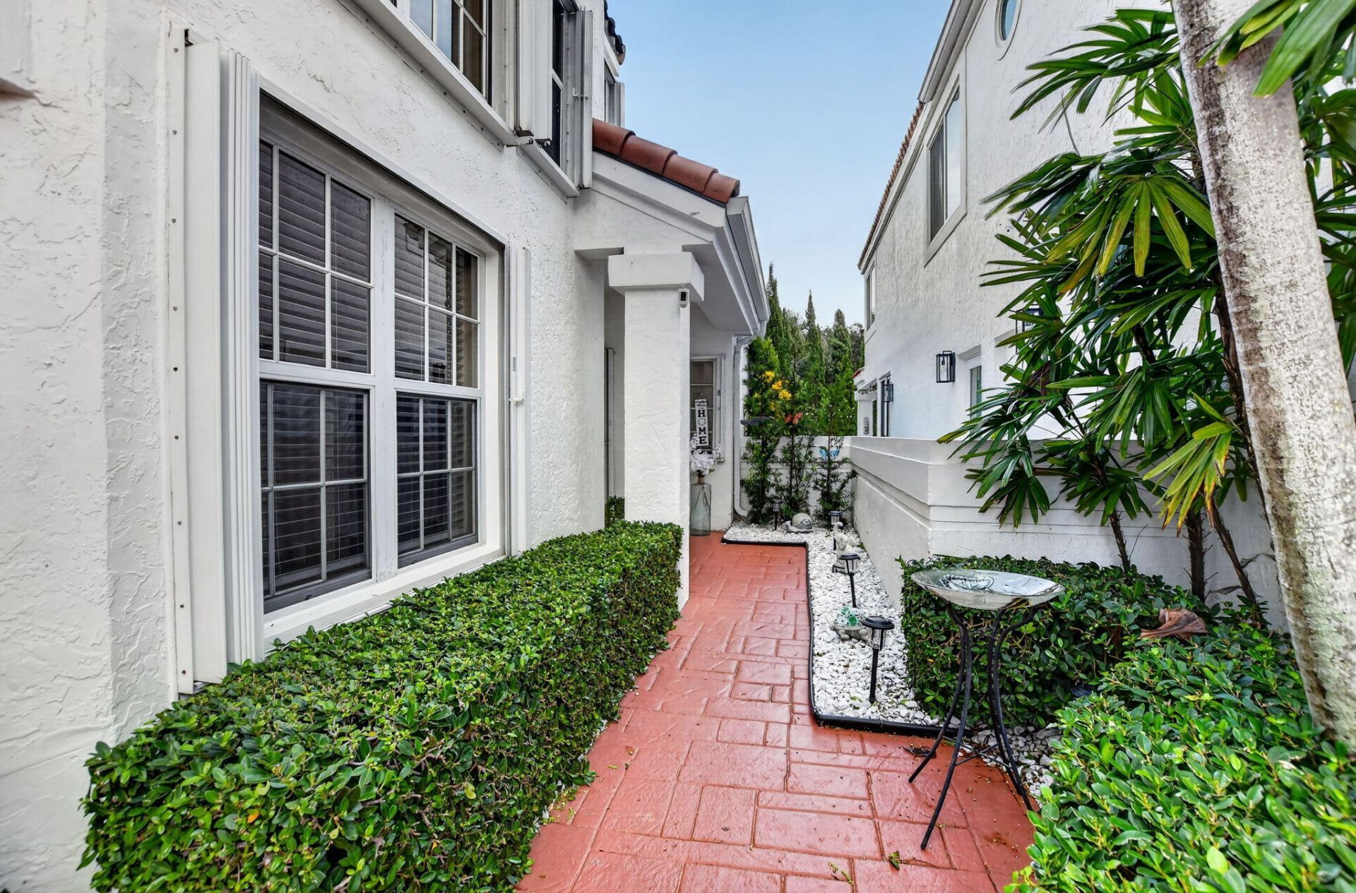 17626 Tiffany Trace Drive, Boca Raton, FL 33487 Photo