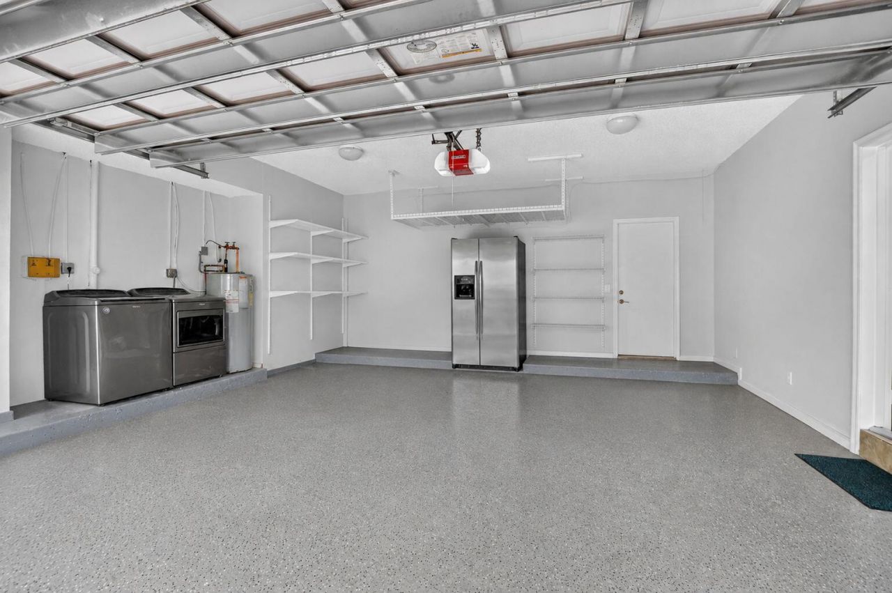 17626 Tiffany Trace Drive, Boca Raton, FL 33487 Photo