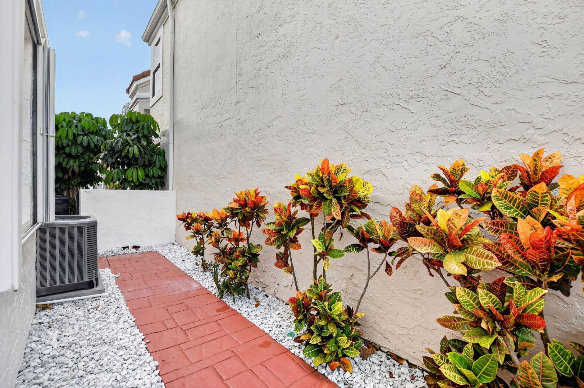 17626 Tiffany Trace Drive, Boca Raton, FL 33487 Photo