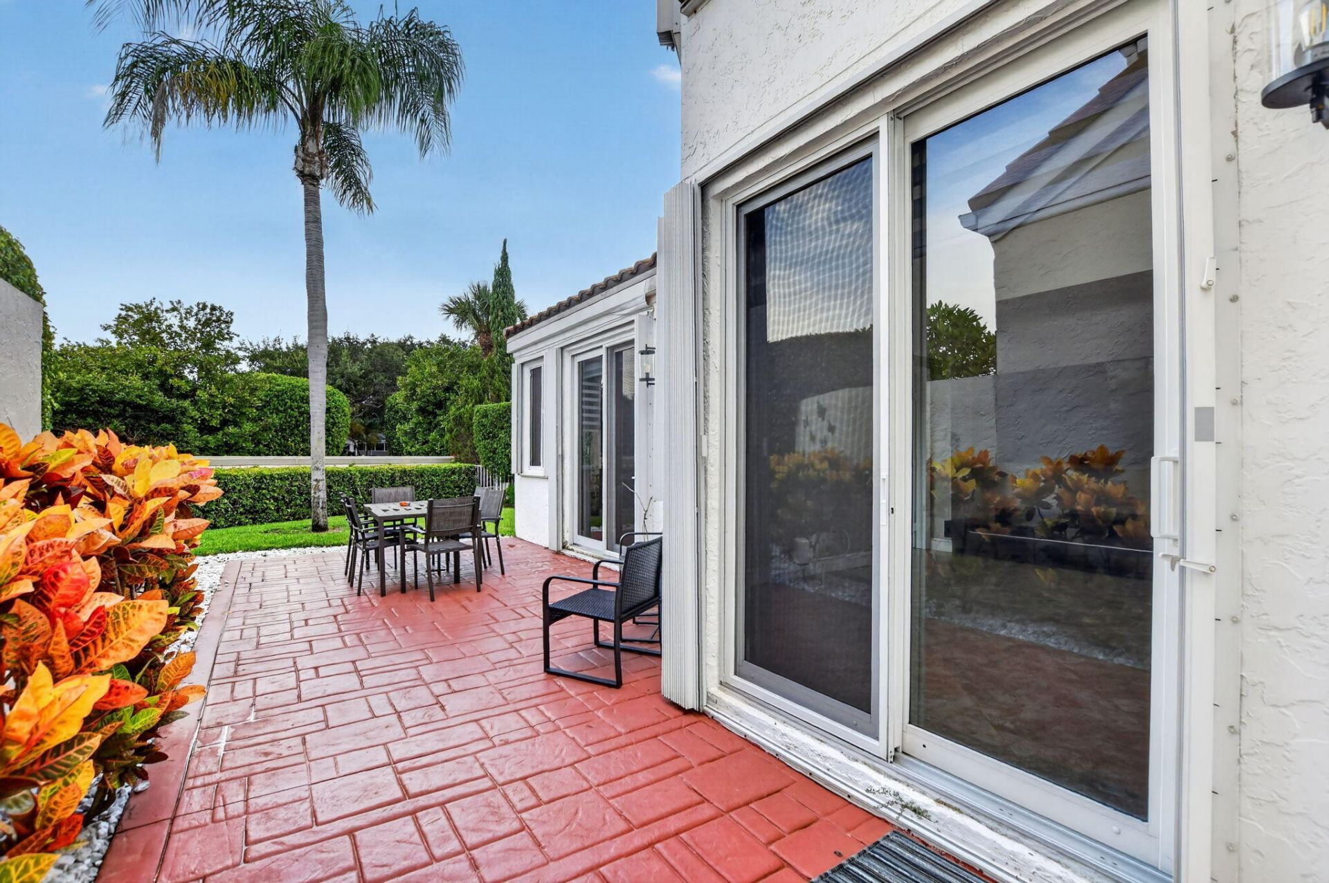 17626 Tiffany Trace Drive, Boca Raton, FL 33487 Photo