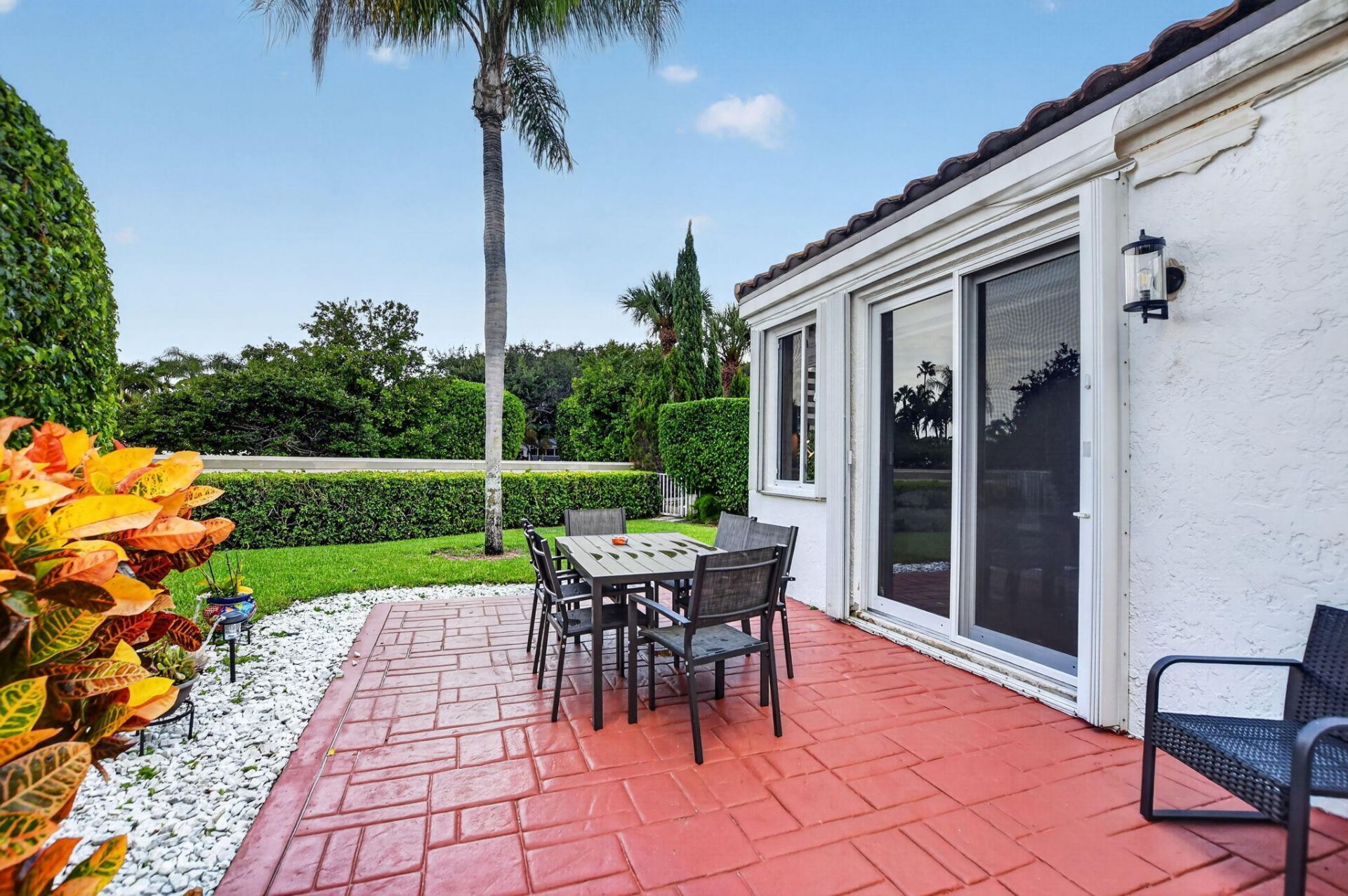 17626 Tiffany Trace Drive, Boca Raton, FL 33487 Photo
