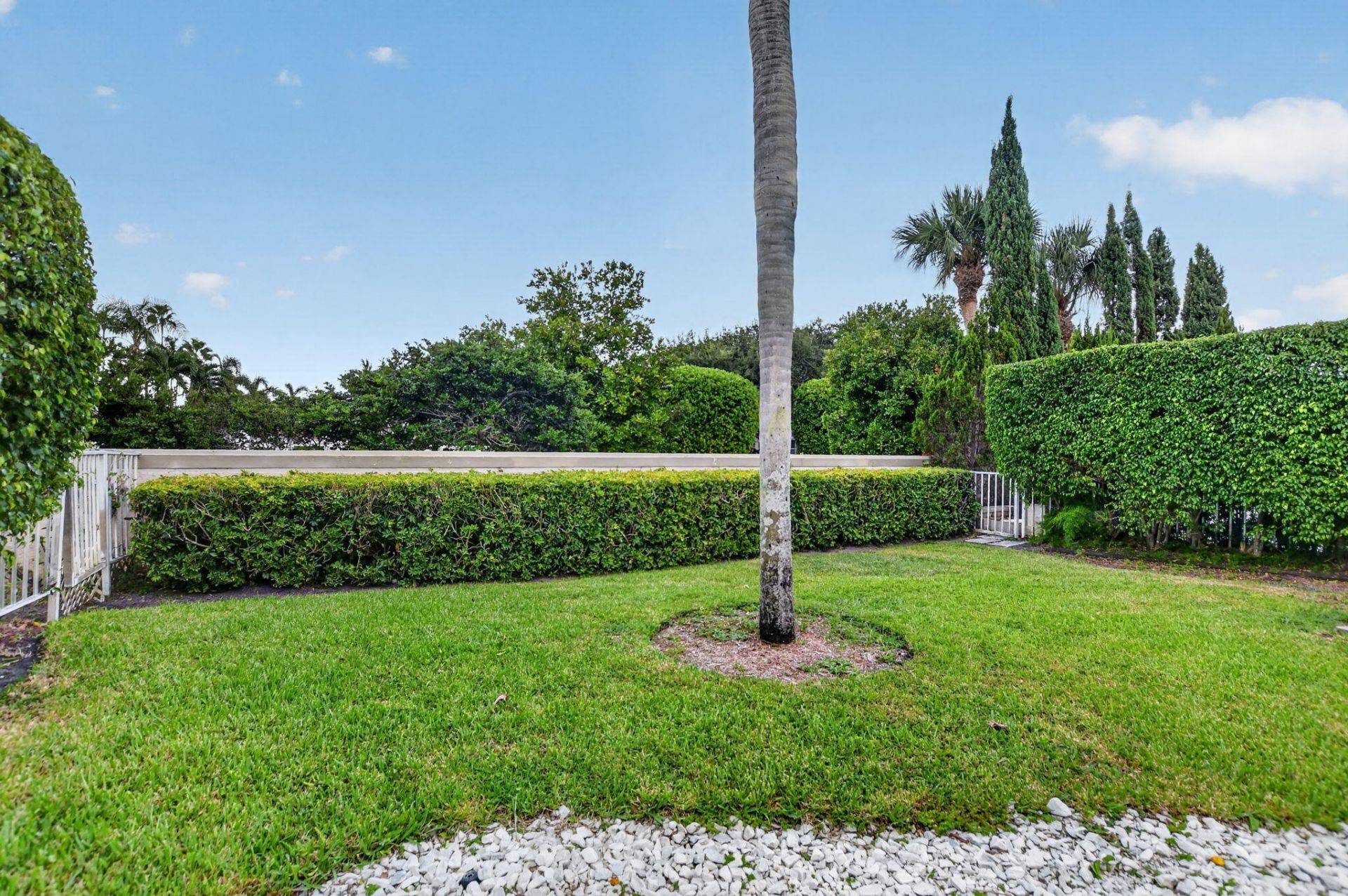 17626 Tiffany Trace Drive, Boca Raton, FL 33487 Photo