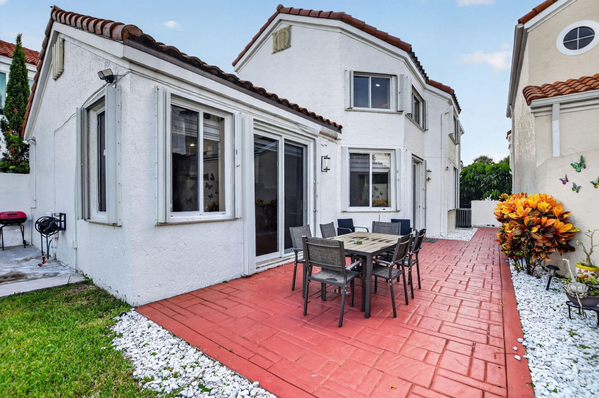 17626 Tiffany Trace Drive, Boca Raton, FL 33487 Photo