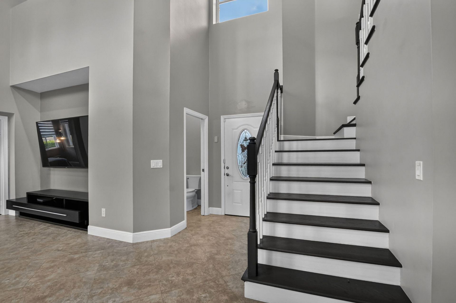 17626 Tiffany Trace Drive, Boca Raton, FL 33487 Photo