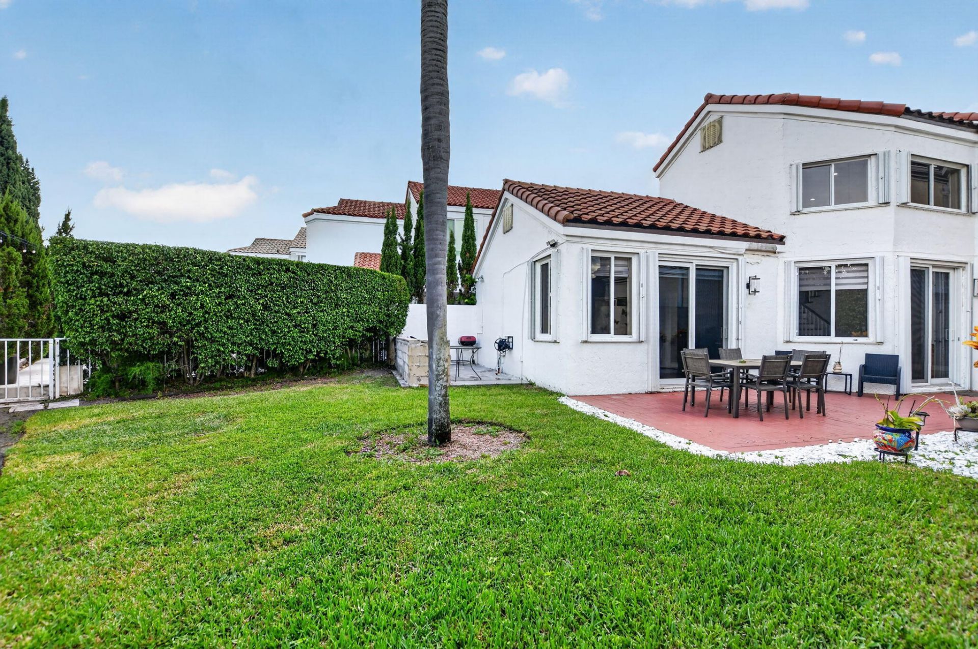 17626 Tiffany Trace Drive, Boca Raton, FL 33487 Photo