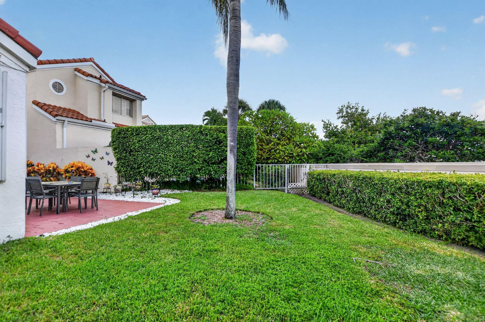 17626 Tiffany Trace Drive, Boca Raton, FL 33487 Photo
