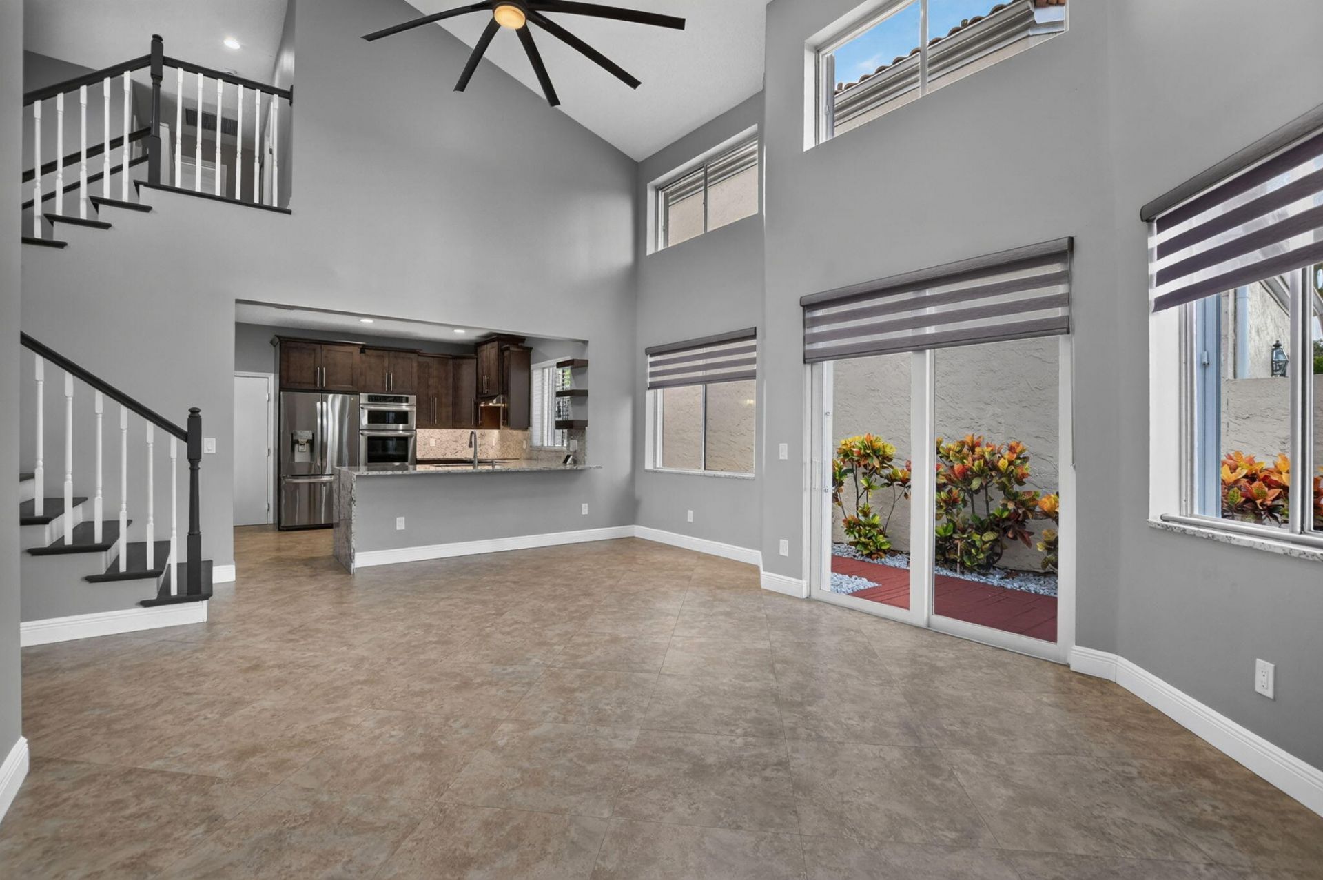 17626 Tiffany Trace Drive, Boca Raton, FL 33487 Photo