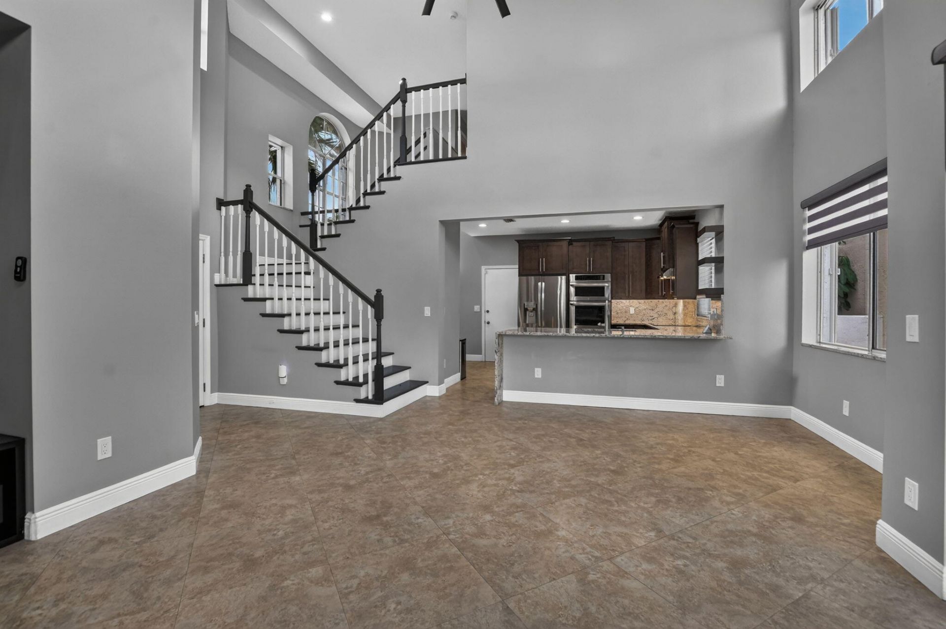 17626 Tiffany Trace Drive, Boca Raton, FL 33487 Photo