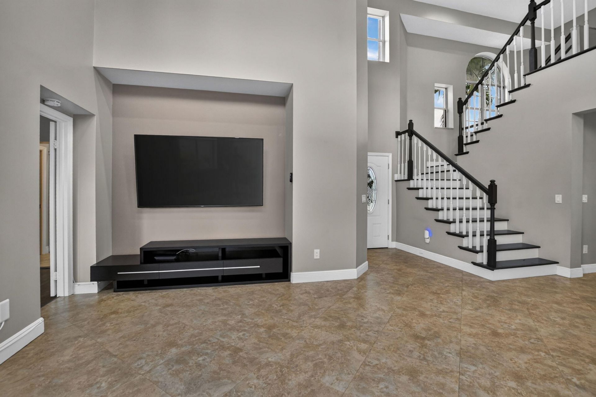 17626 Tiffany Trace Drive, Boca Raton, FL 33487 Photo