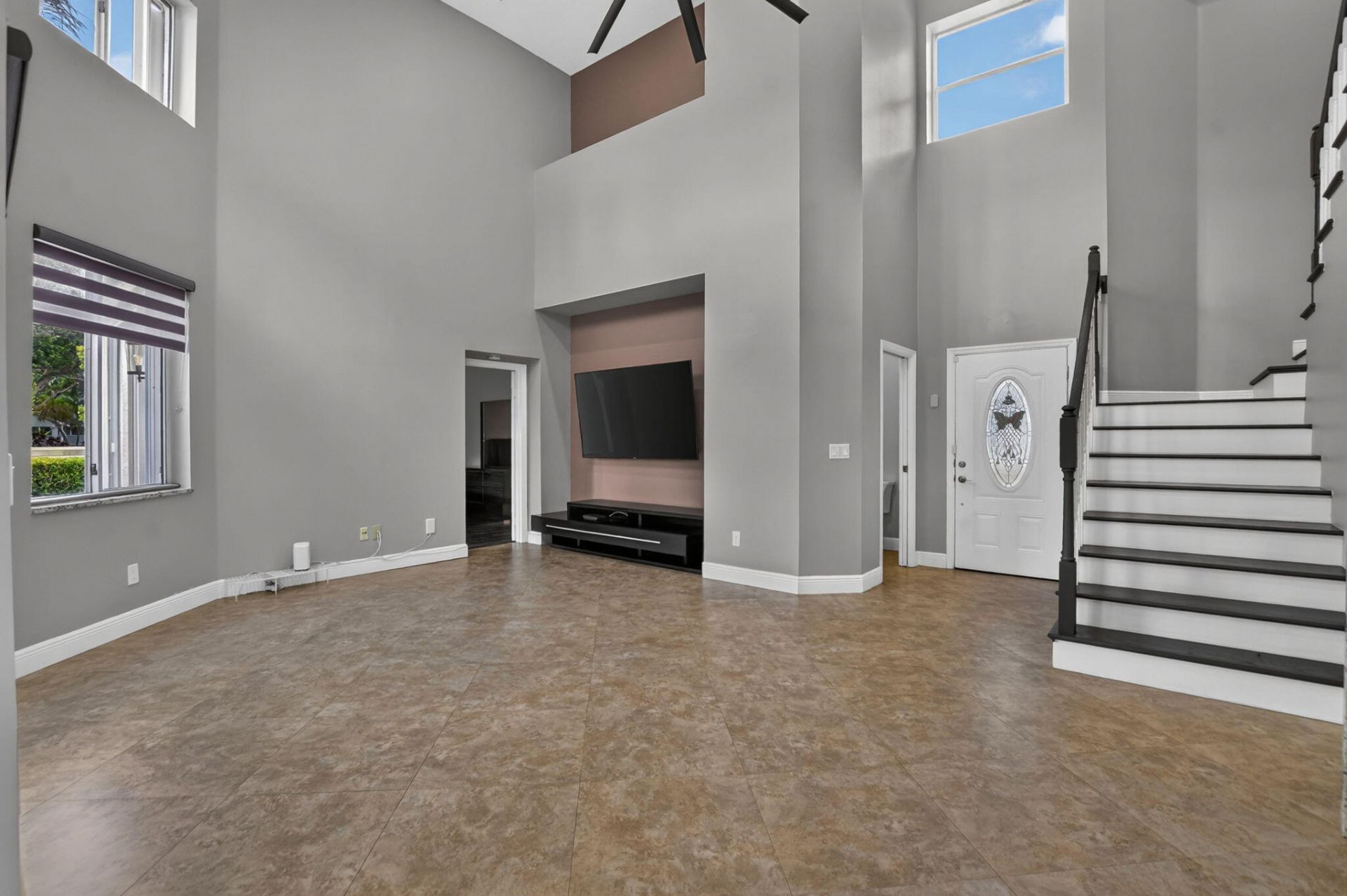 17626 Tiffany Trace Drive, Boca Raton, FL 33487 Photo