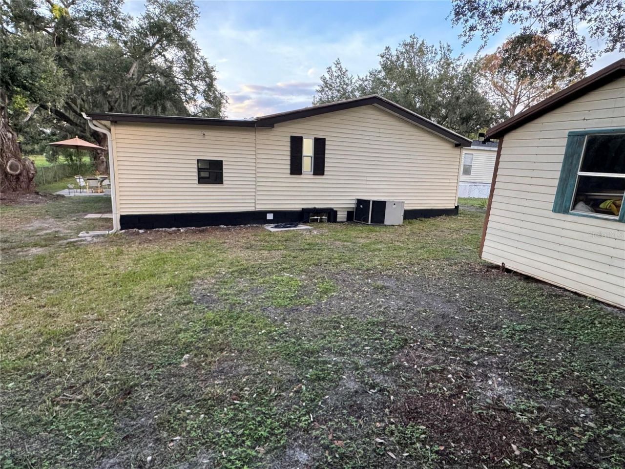 8801 Marc David , Gibsonton, FL 33534 Photo