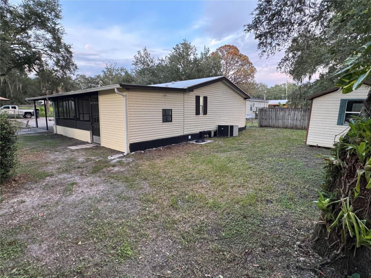8801 Marc David , Gibsonton, FL 33534 Photo