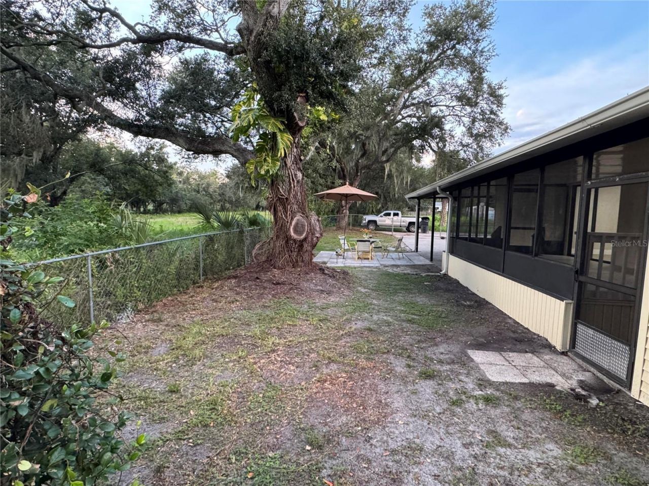 8801 Marc David , Gibsonton, FL 33534 Photo