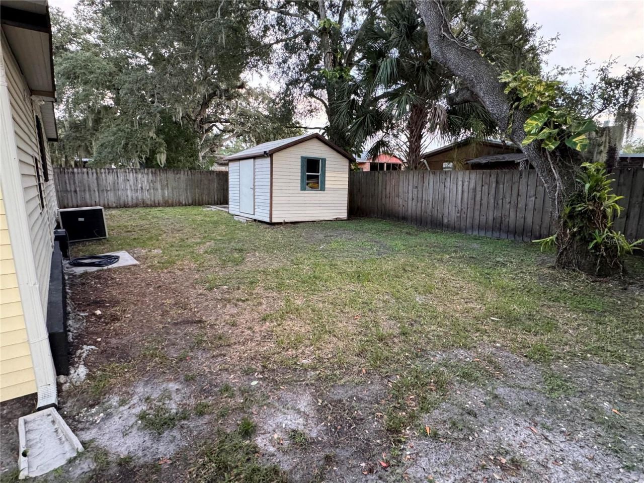 8801 Marc David , Gibsonton, FL 33534 Photo