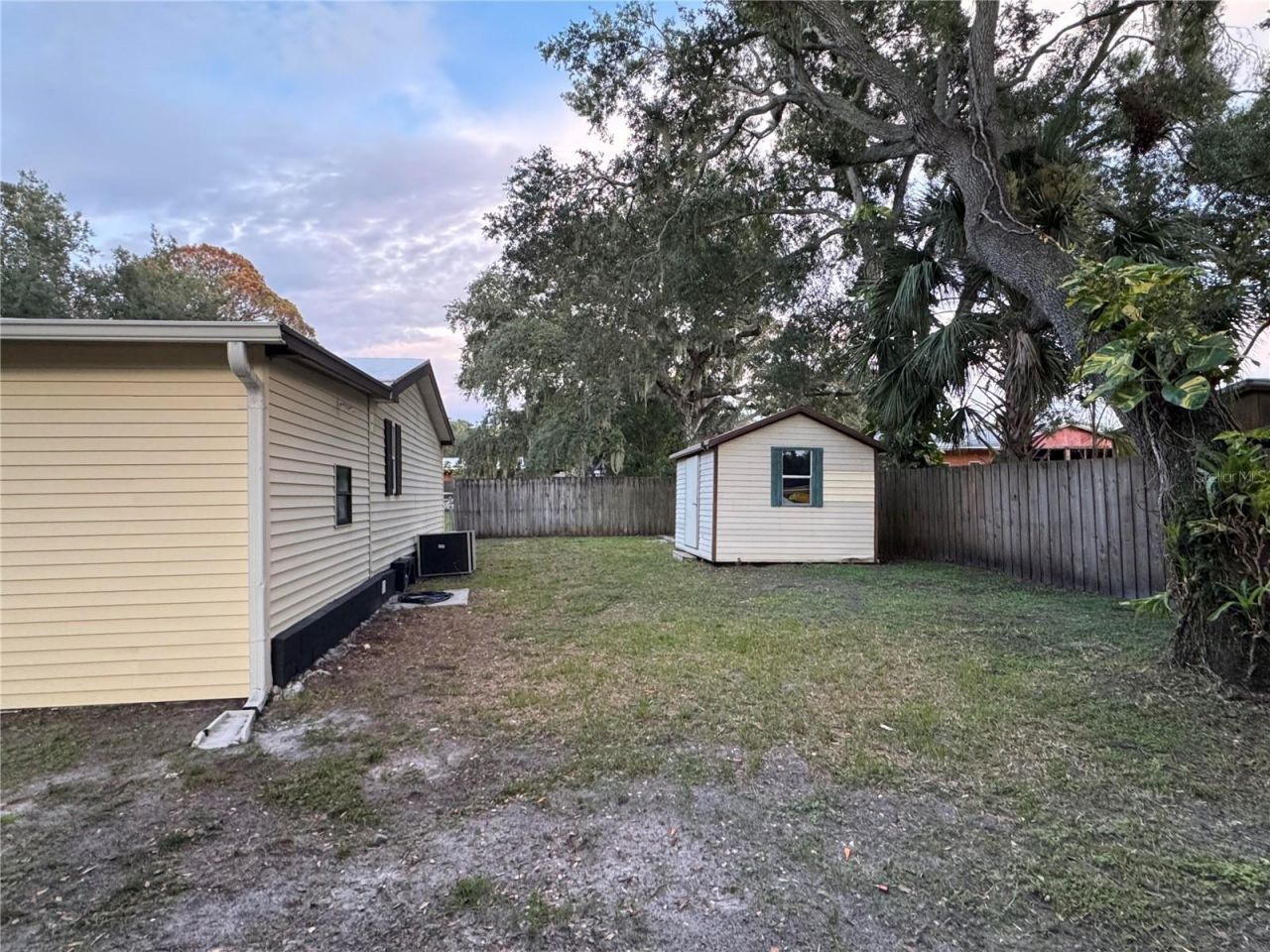 8801 Marc David , Gibsonton, FL 33534 Photo
