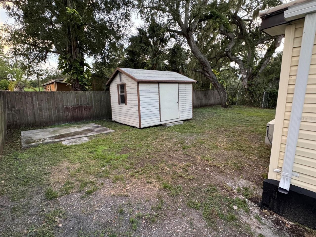 8801 Marc David , Gibsonton, FL 33534 Photo