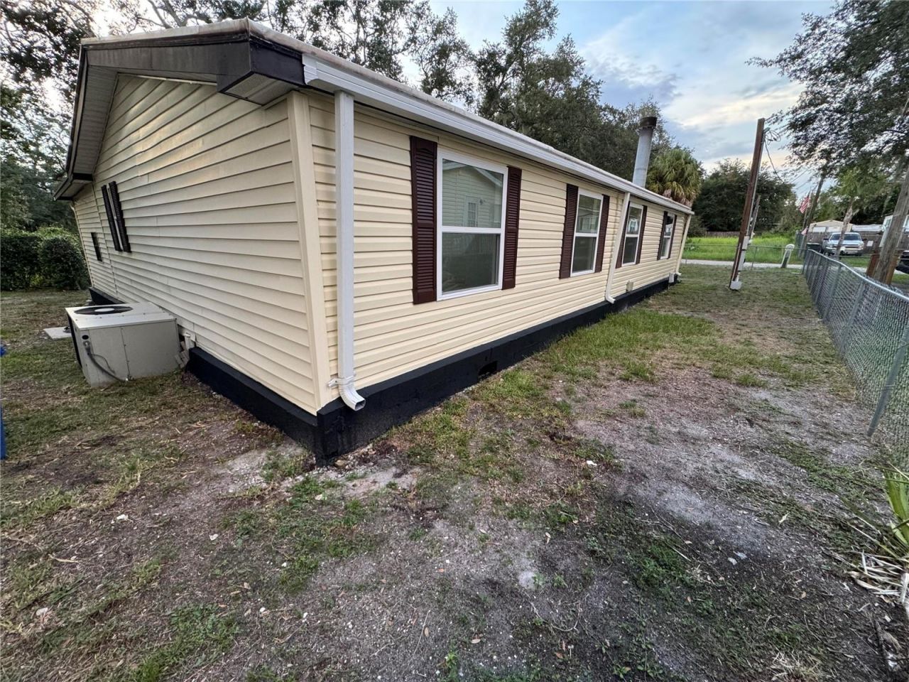 8801 Marc David , Gibsonton, FL 33534 Photo
