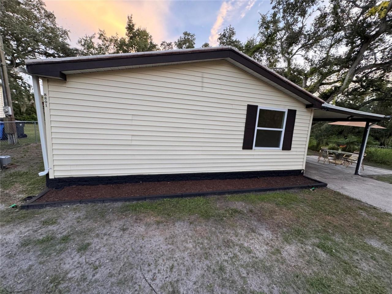 8801 Marc David , Gibsonton, FL 33534 Photo