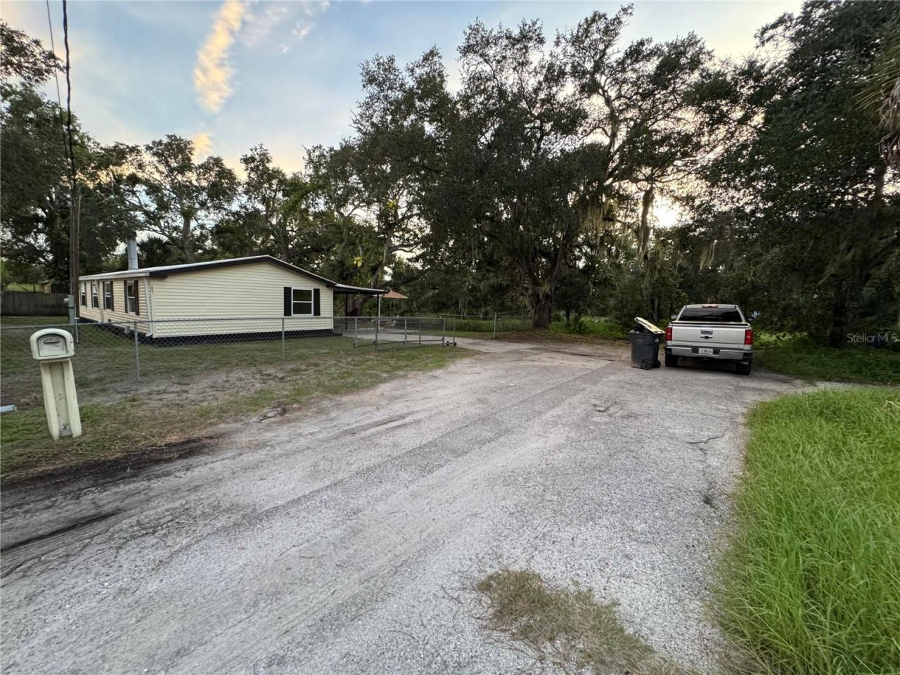 8801 Marc David , Gibsonton, FL 33534 Photo