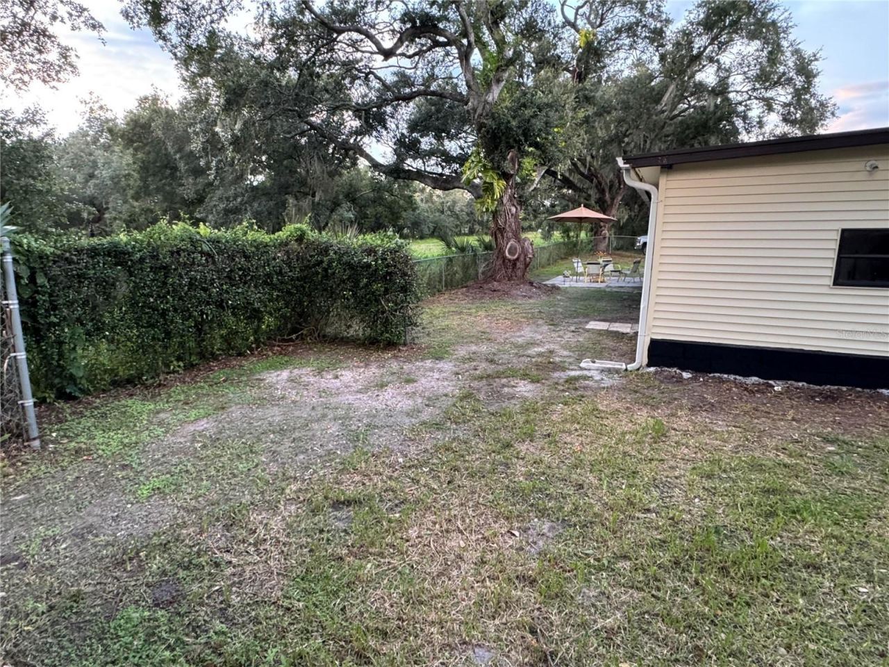 8801 Marc David , Gibsonton, FL 33534 Photo