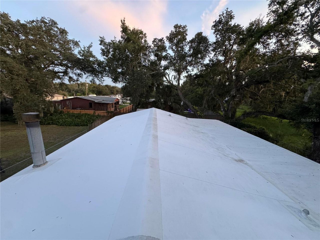 8801 Marc David , Gibsonton, FL 33534 Photo