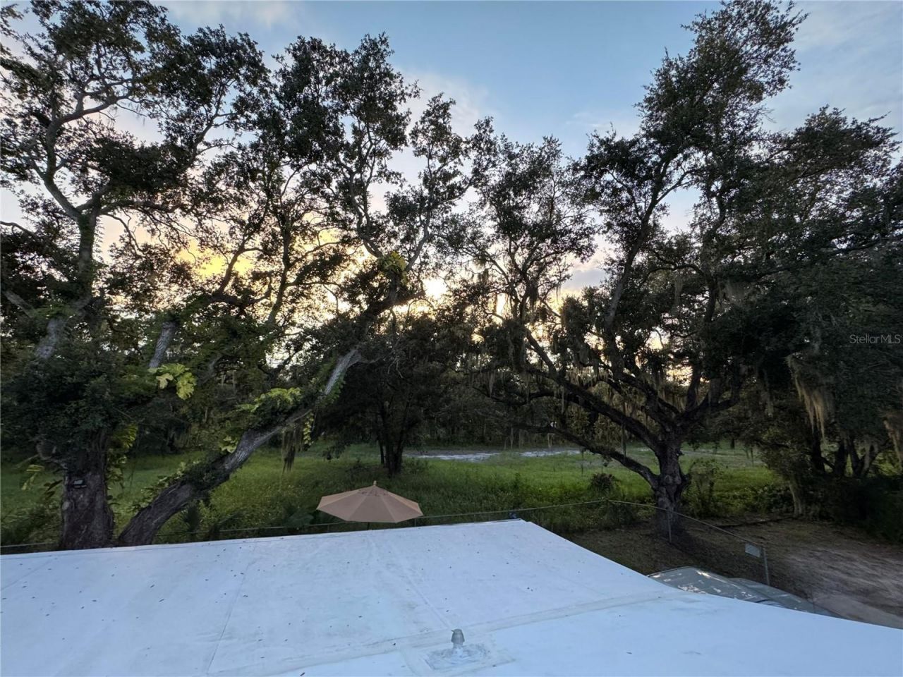 8801 Marc David , Gibsonton, FL 33534 Photo