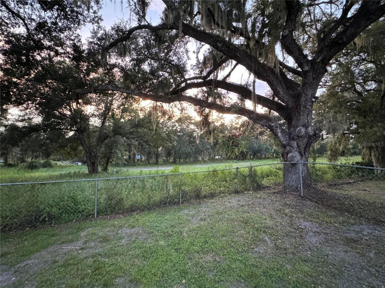 8801 Marc David , Gibsonton, FL 33534 Photo