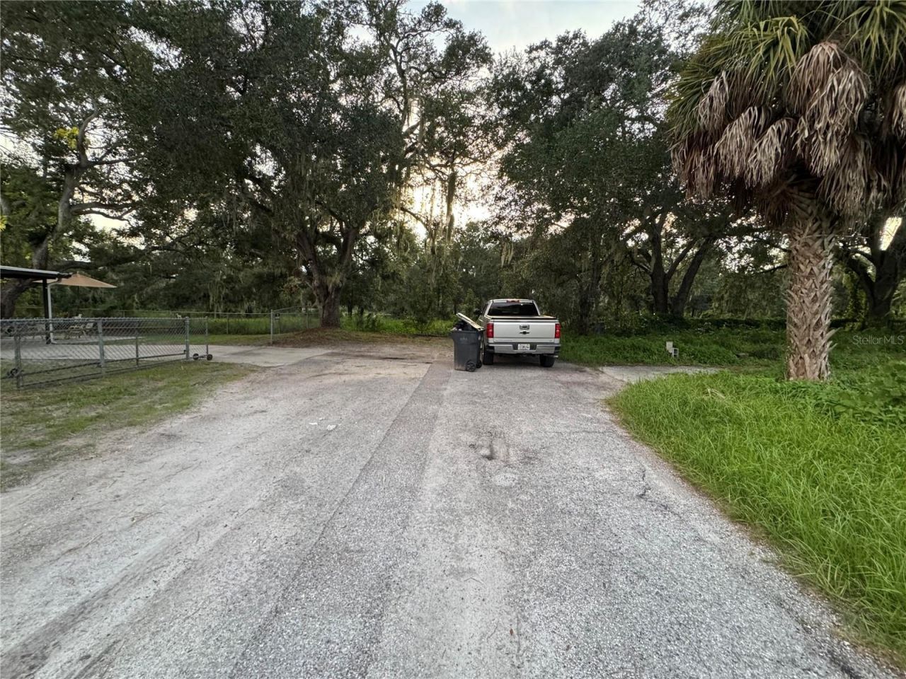 8801 Marc David , Gibsonton, FL 33534 Photo