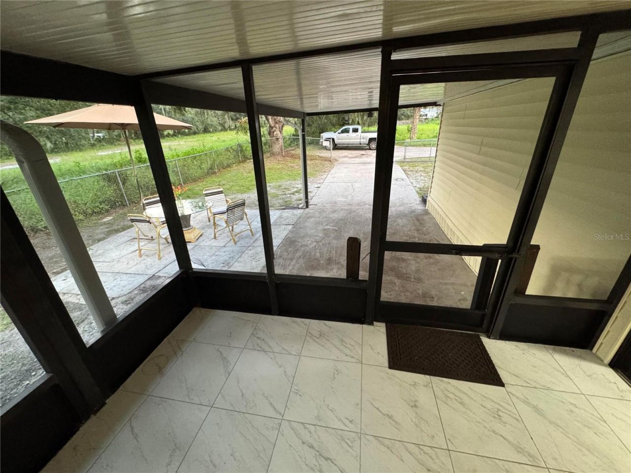 8801 Marc David , Gibsonton, FL 33534 Photo