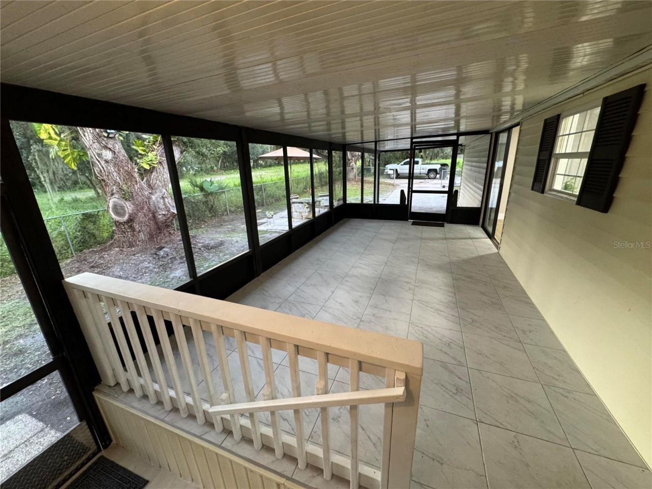 8801 Marc David , Gibsonton, FL 33534 Photo