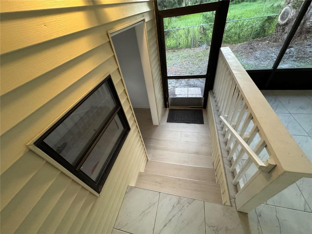 8801 Marc David , Gibsonton, FL 33534 Photo