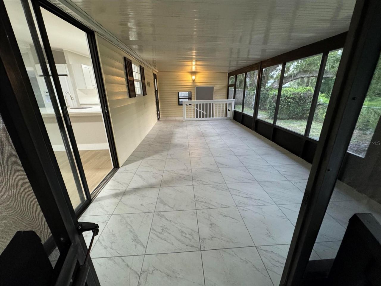 8801 Marc David , Gibsonton, FL 33534 Photo