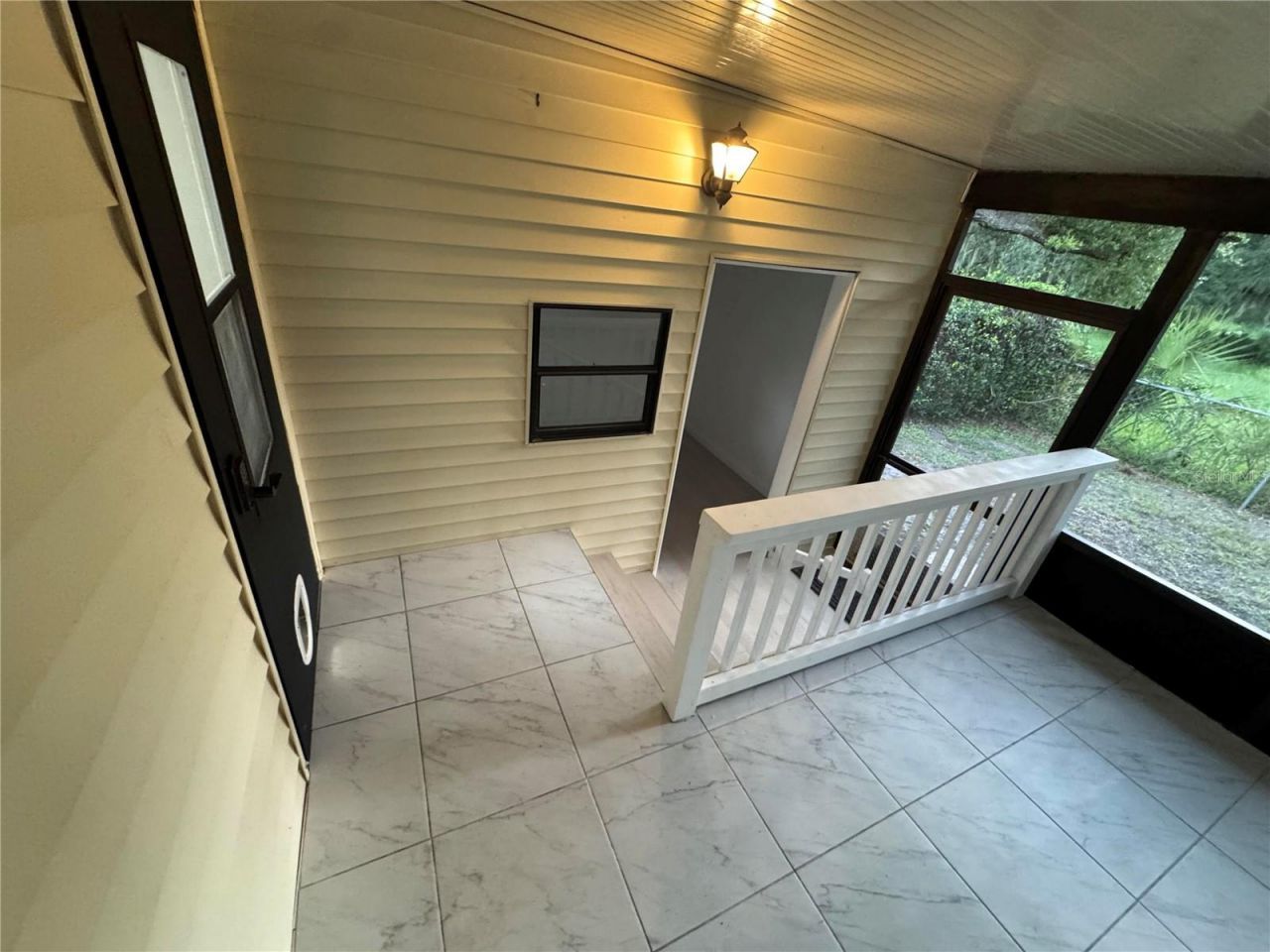 8801 Marc David , Gibsonton, FL 33534 Photo